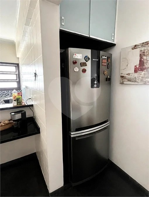 CASA À VENDA – VILA JAGUARA | SÃO PAULO/SP