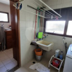 Apartamento a venda na Móoca