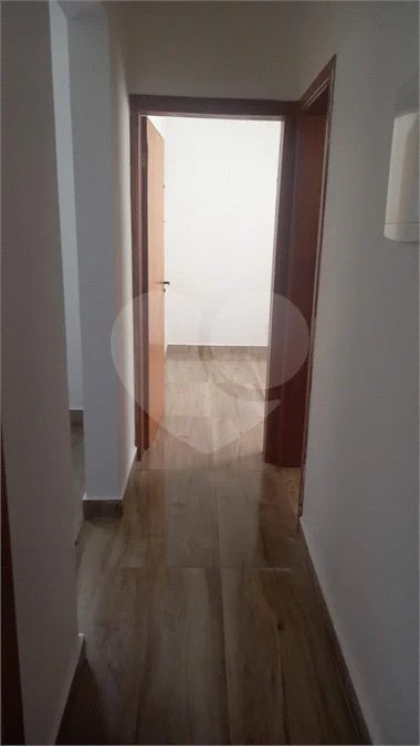 Casa à Venda – Jardim Residencial Veneza- 02 quartos 02vaga