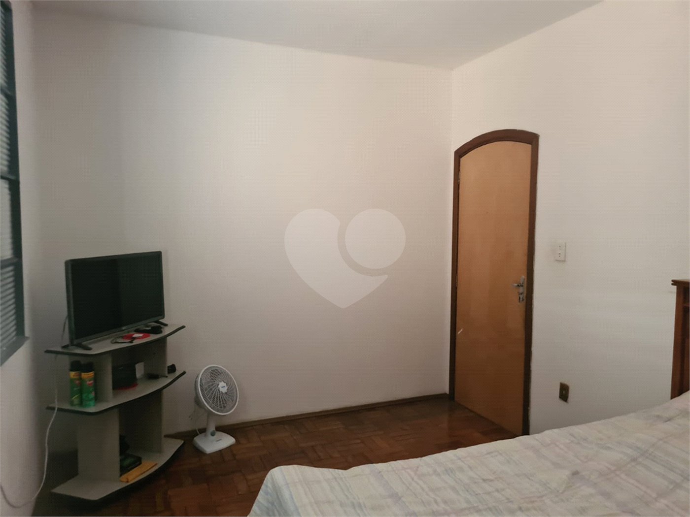 Casa térrea para venda.