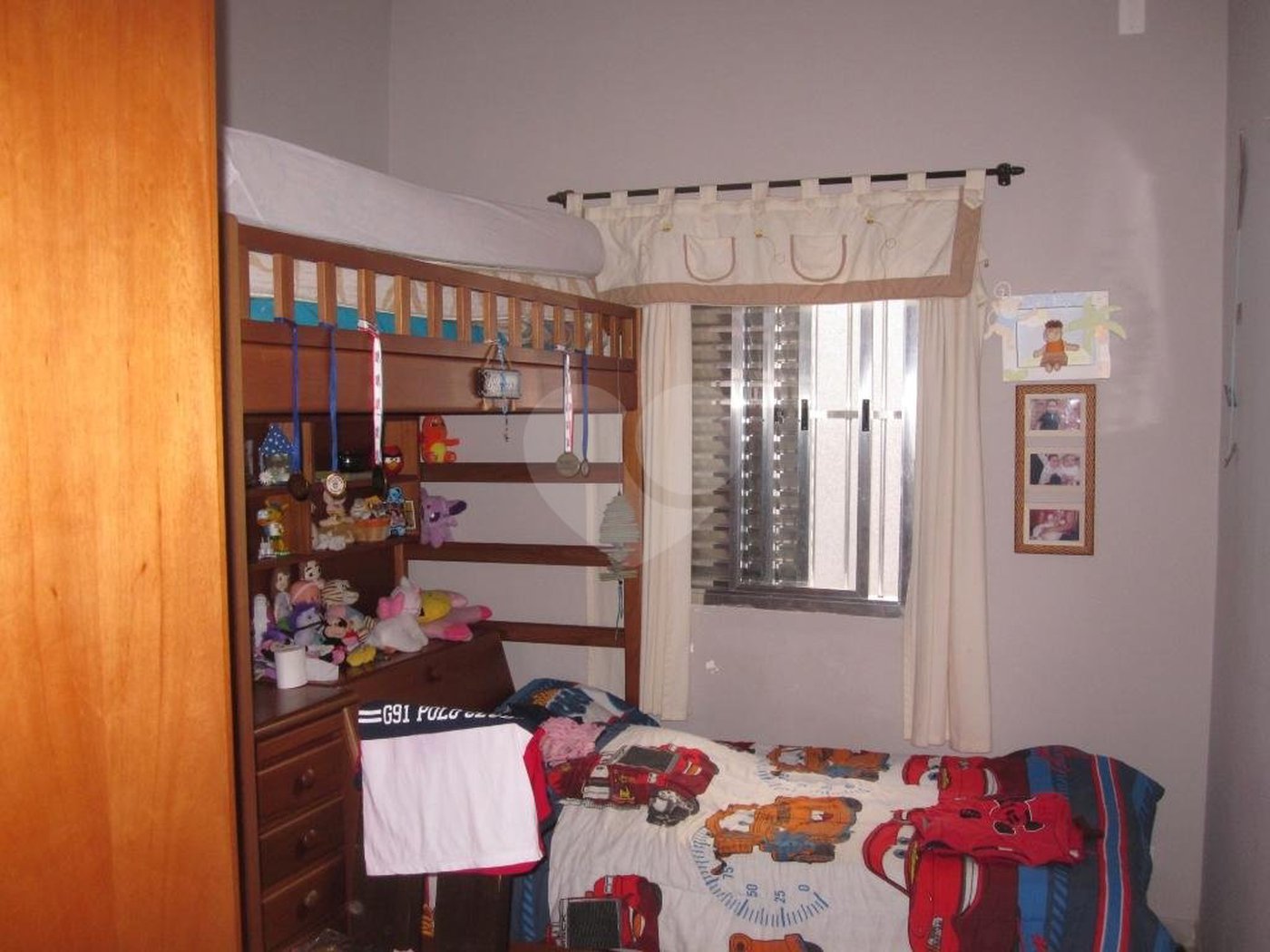 Sobrado á venda - Saúde