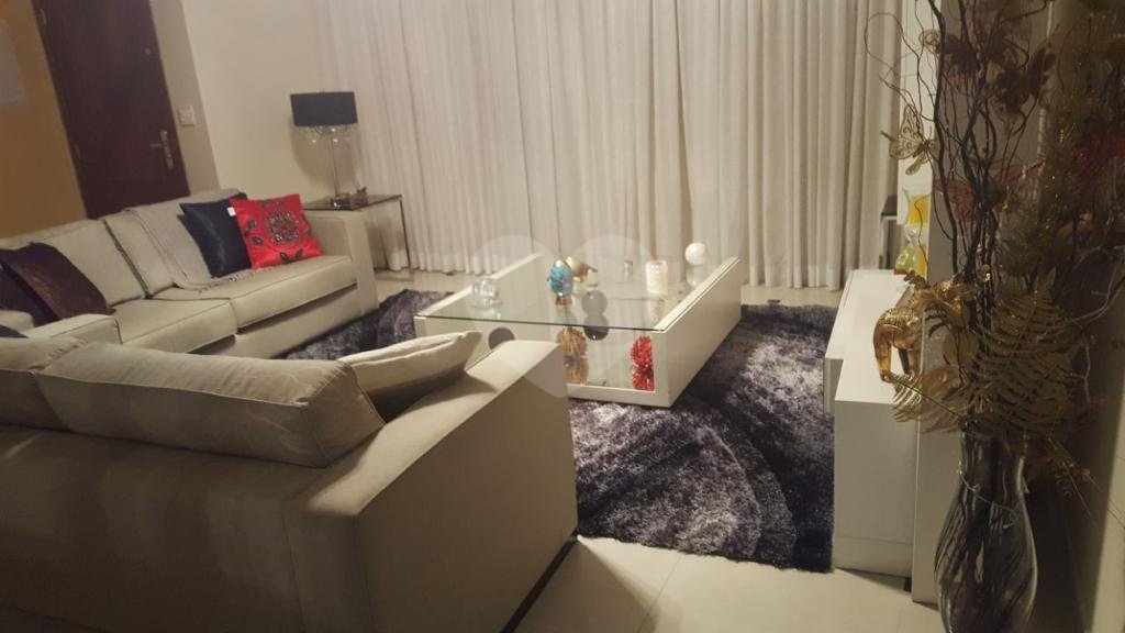 Sobrado Residencial PIRITUBA