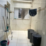Casa à venda com 5 quartos no bairro Jardim Santa Silvia em Piracicaba/SP.