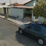 Casa térrea na Vila Boa Vista.