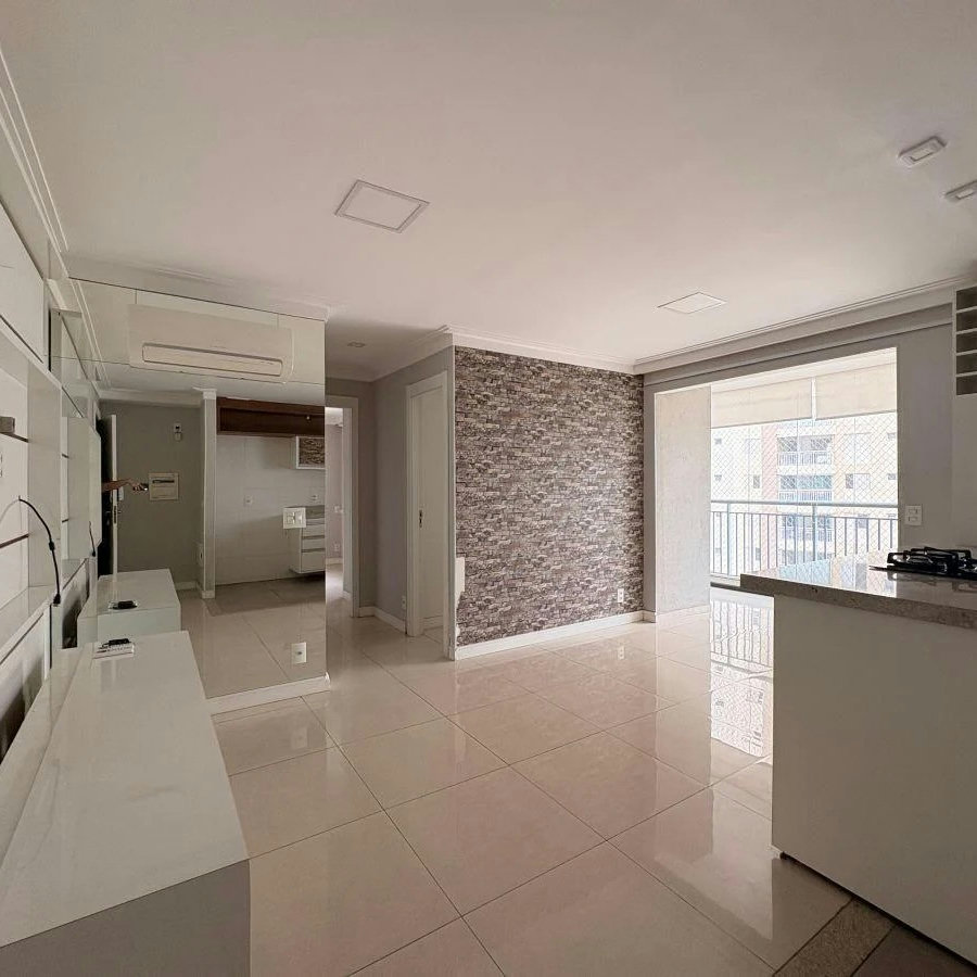Apartamento à venda com 2 quartos em Jardim Esmeralda, São Paulo - SP