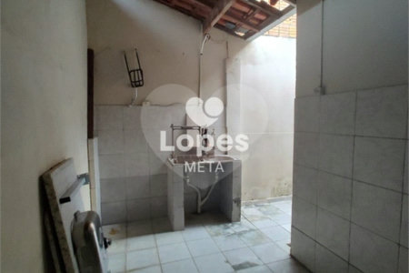 CASA A VENDA, BAIRRO JARDIM PARAISO DO SOL, 3 DORMITORIOS, 2 VAGAS DE GARAGEM, SJC/SP