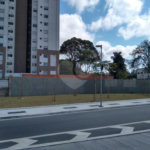 Terreno com à venda em Chácara Santo Antônio (zona Sul) - SP