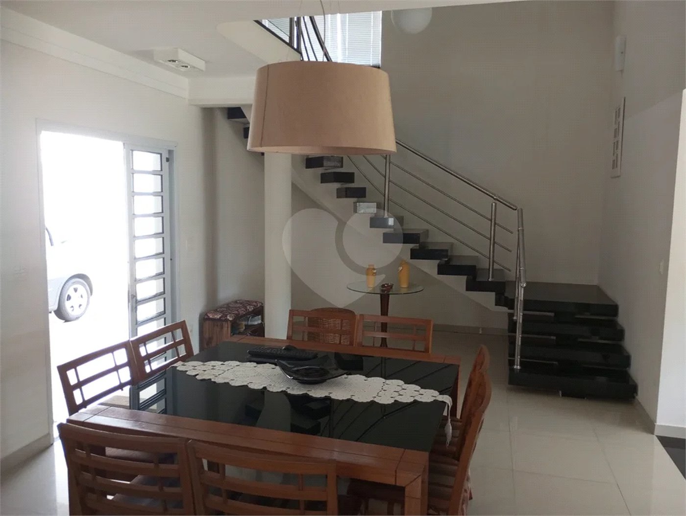 Casa à venda no bairro Santa Cecília - Piracicaba/SP.