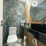 Apartamento com 3 quartos para alugar no Condomínio Cumaru, Jardim Marajoara São Paulo - SP