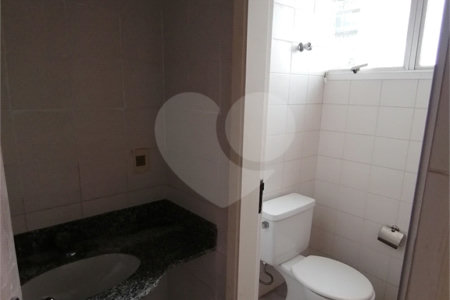 SALA COMERCIAL VENDA/LOCAÇÃO 40 M² CENTRO DE CAMPINAS