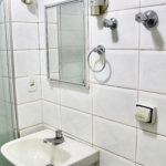 Apartamento á Venda na Bela Vista