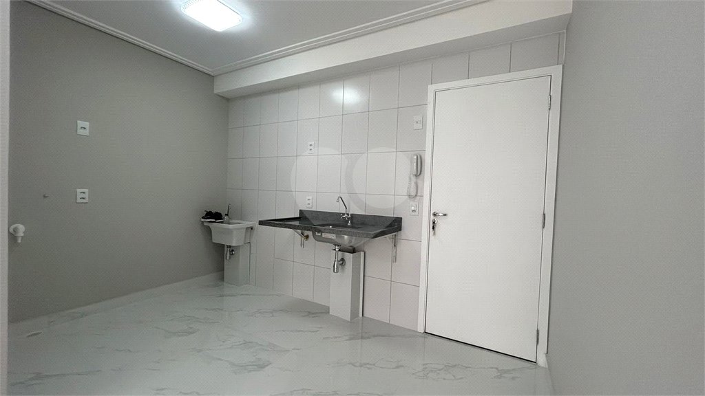 Oportunidade Imperdível! Apartamento Novo no Condomínio AddHouse no BRÁS - Pronto para Morar!
