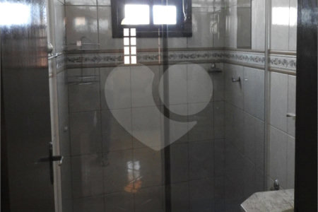 Excelente oportunidade de investimento Sobrado e Salão comercial 229,61m² no bairro Canjica, Terra Preta - Mairiporã/SP