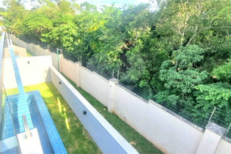 CASA À VENDA NO CONDOMÍNIO PORTAL SAN GIOVANNI ITATIBA/SP
