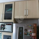Apto na Mooca de 76m², com 2 dorms, 1 vaga, 1 suíte. Estuda permuta.