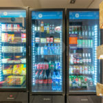Apartamento a venda na Rua Gaspar Lourenço totalmente reformado - 2 quartos, varanda