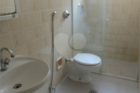 Oportunidade -Charmoso Apto no Ipiranga c/72m2 - 2 Quartos/1 Vaga - 230 m. metrô alto do Ipiranga