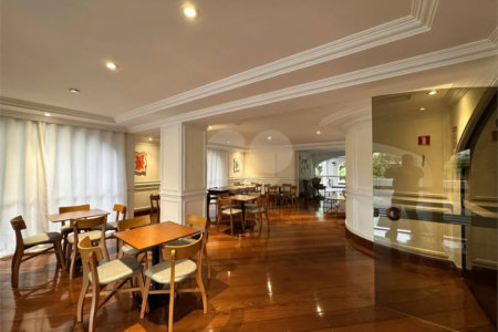 Luxo ao Seu Alcance – Viva com Estilo e Exclusividade