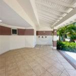 Sobrado de Alto Padrão à Venda | Condomínio Jardim Vila Paradiso | Indaiatuba/SP
