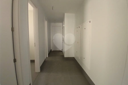 Apartamento Altíssimo Padrão à venda em Higienópolis