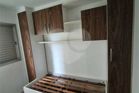 Apartamento com 57m² , 2 dormitórios , 1 vaga de garagem , à venda na Vila Formosa.