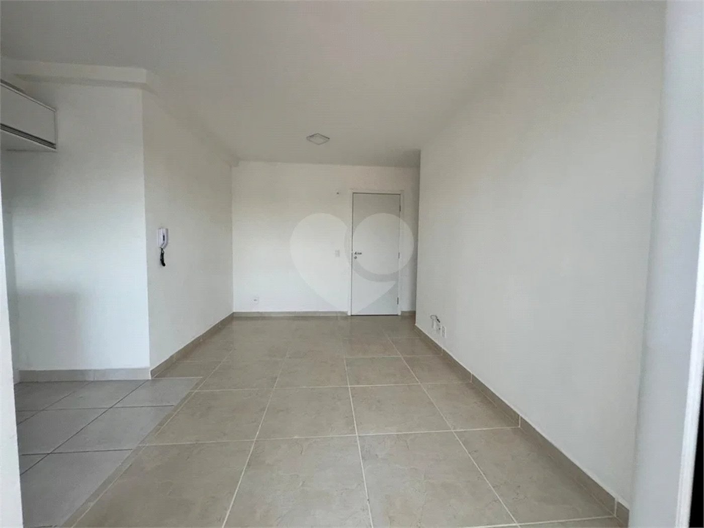 Apartamento com 2 dormitórios no Por do Sol, na cidade de Piracicaba - SP