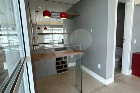 Cobertura espetacular à venda de 310m² no L’Essence Mooca - Agende já a sua visita!