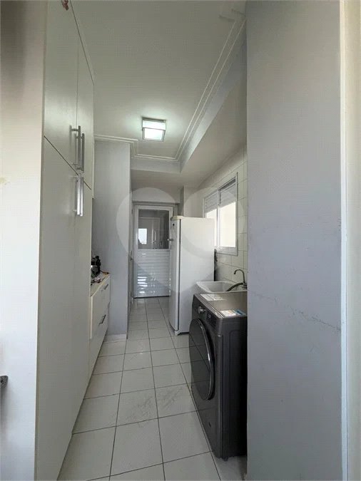 DOMO PRIME DE 180 M² DE ALTO PADRÃO NO MELHOR DE SÃO BERNARDO