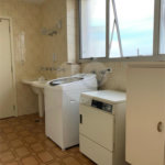 Excelente Apartamento no Paraíso!