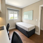 Apartamento com 3 dormitórios, 1 suíte, sala ampliada, varanda gourmet, planejados e 2 vagas. Condomínio com lazer completo e ótima localização em São Bernardo do Campo.
