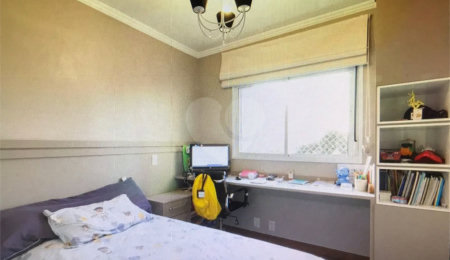 Apartamento à venda ou para alugar com 3 suítes em Santana, São Paulo, SP