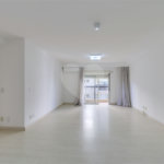 Apartamento para alugar com 4 suítes em Chácara Flora, São Paulo, SP
