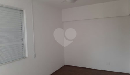 Apartamento à venda com 1 quarto em República, São Paulo, SP