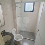Apartamento - Próximo do metro Saúde - 2 quartos - 1 suíte - varanda - 2 vagas