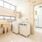 Apartamento à venda no Campo Belo 4 dormitórios 3 vagas