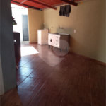 Casa a venda com 2 dormitorios sendo ! suite em iIbate