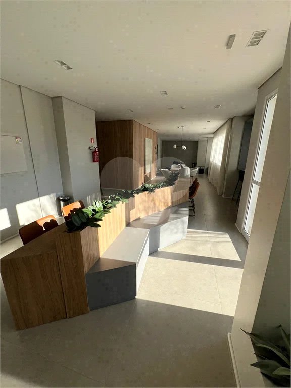 ?? **Descubra o TEG Mooca: Seu Novo Apartamento de 3 Dormitórios e 1 Vaga, Próximo ao Metrô!** ??
