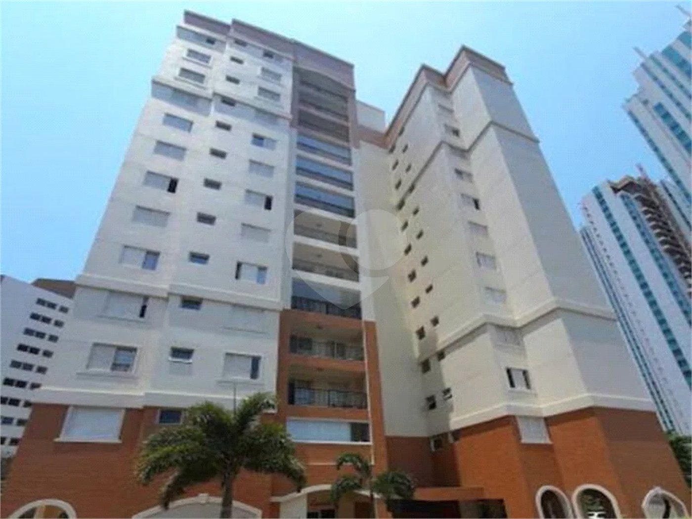 APARTAMENTO RESIDENCIAL em INDAIATUBA - SP, EDIFÍCIO VILLA FELICITÀ -visitas a partir de visitas a partir de 01/12/26 - Excelente apartamento para locação ,- aluguel- R$4.200,00 , condominio, R$ 729,60, incluso taxa de gas, iptu de R$ 169,99 -com box garagem - o iptu do box de 2065 esta quitado
