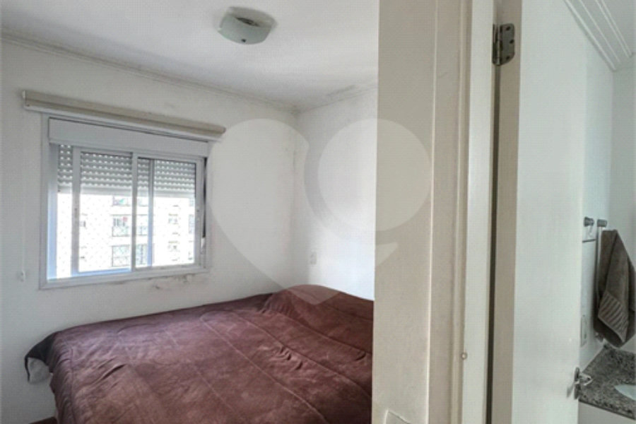 Apartamento com 2 vagas e 70 metros em condomínio clube com lazer completo