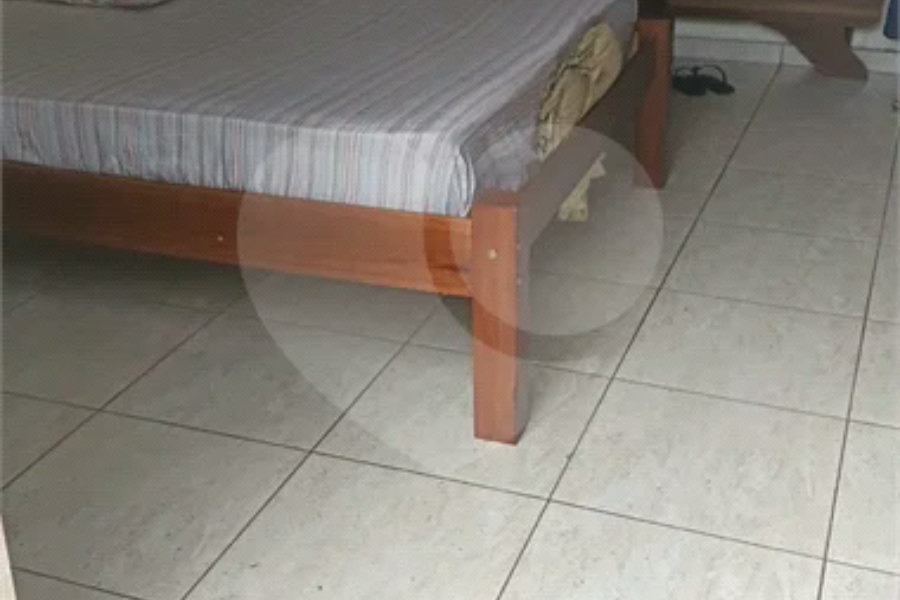 EXCELENTE PARA INVESTIMENTO E RENDA OU MORADIA!! JABAQUARA 03 CASAS E SALÃO