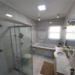 Residência de Luxo a venda no Condomínio Villaggio Capriccio -Louveira