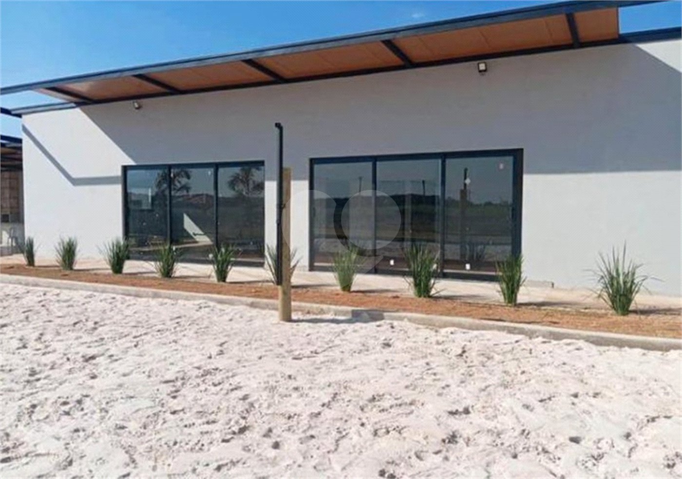Terrenos para venda no Recanto do Mogi
