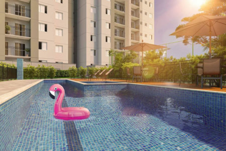 Arvo Residencial