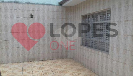 Casa à venda com 3 quartos, sendo 2 suítes,  em Tucuruvi, São Paulo, SP