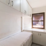 Apartamento com 4 quartos, 3 suítes, 6 vagas, 280 m²Sumaré Alto Padrão
