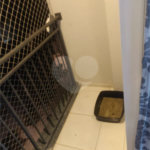 Apartamento para locação e venda com 36m² - Mooca/SP