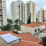 Apartamento à venda com 2 quartos em Jardim Brasil (zona Sul), São Paulo, SP