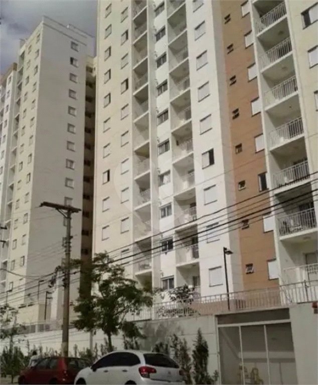 Apartamento MOBILIADO à venda. ÓTIMA OPORTUNIDADE!