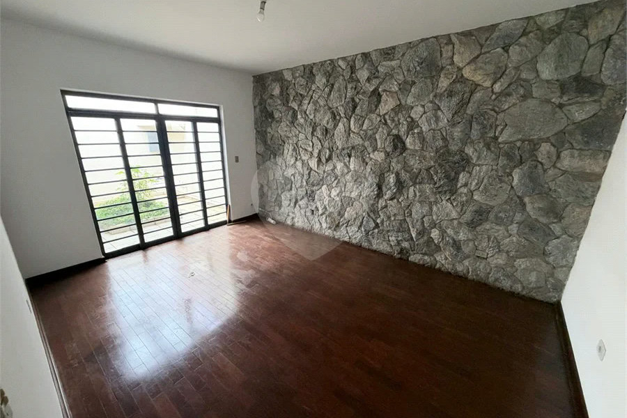 Casa à venda ou para alugar com 4 quartos, sendo 2 suítes,  em Jardim Brasília, Piracicaba, SP