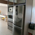 APARTAMENTO A VENDA COM 119M², 3 DORMITORIOS, 1 SUITE, 2 VAGAS - URBANOVA - SÃO JOSÉ DOS CAMPOS/SP.